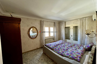  maison le-barcares 66420