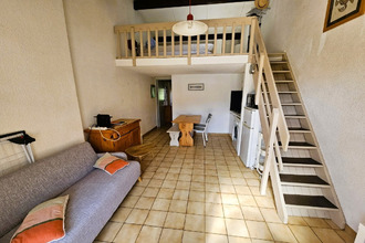  maison le-barcares 66420