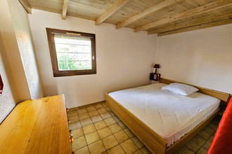  maison le-barcares 66420