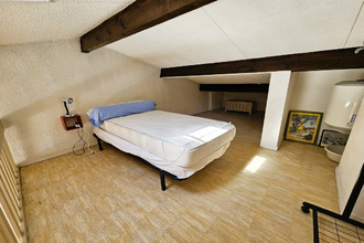  maison le-barcares 66420