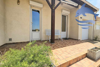  maison le-barcares 66420