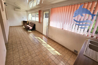  maison le-barcares 66420