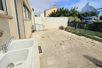  maison le-barcares 66420