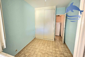  maison le-barcares 66420