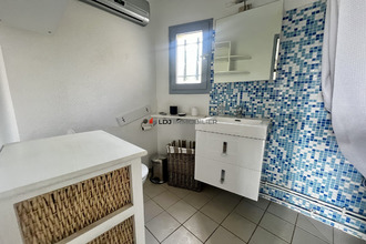  maison le-barcares 66420