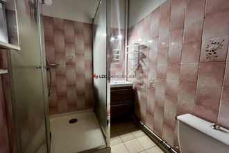  maison le-barcares 66420