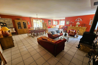  maison le-barcares 66420