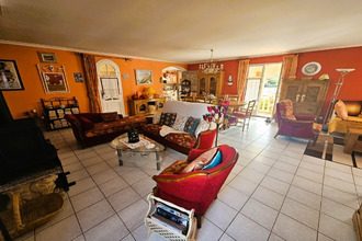  maison le-barcares 66420