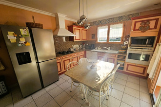  maison le-barcares 66420