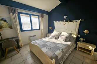  maison le-barcares 66420