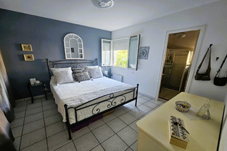  maison le-barcares 66420