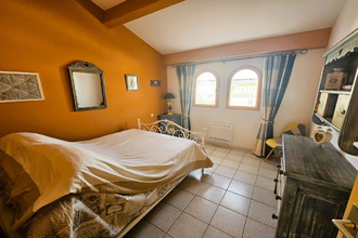  maison le-barcares 66420