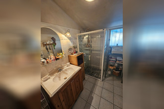  maison le-barcares 66420