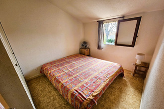  maison le-barcares 66420