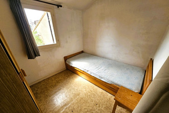  maison le-barcares 66420