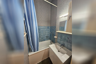  maison le-barcares 66420