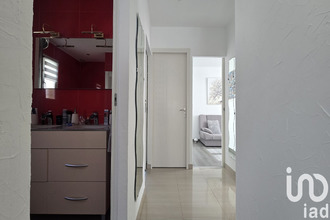  maison le-barcares 66420