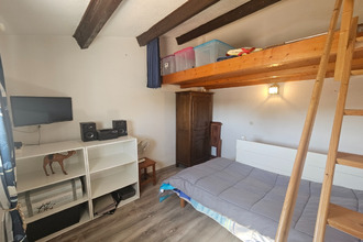  maison le-barcares 66420