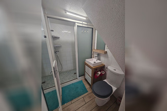  maison le-barcares 66420