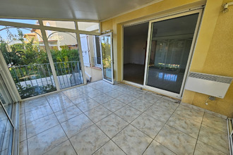  maison le-barcares 66420