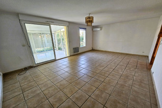  maison le-barcares 66420