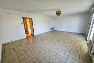  maison le-barcares 66420