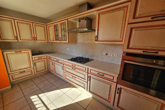  maison le-barcares 66420