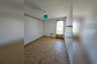  maison le-barcares 66420