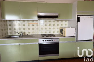  maison le-barcares 66420