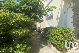  maison le-barcares 66420