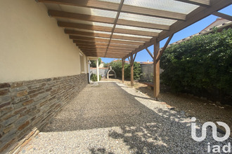  maison le-barcares 66420