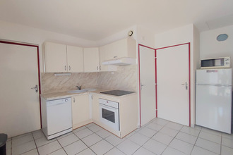  maison le-barcares 66420