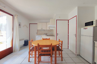  maison le-barcares 66420