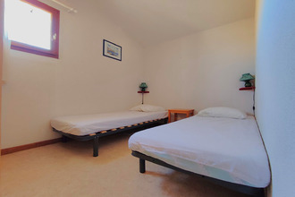  maison le-barcares 66420