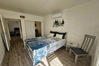  maison le-barcares 66420