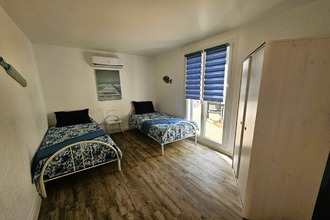  maison le-barcares 66420