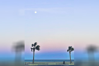  maison le-barcares 66420