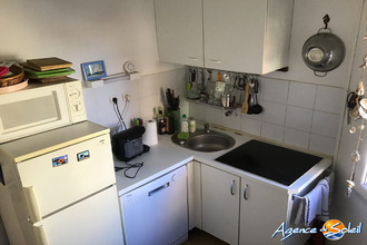  maison le-barcares 66420