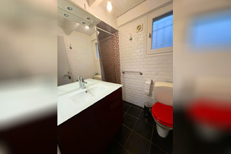  maison le-barcares 66420