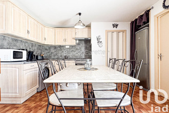  maison le-barcares 66420