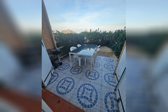  maison le-barcares 66420