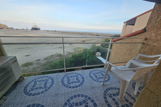  maison le-barcares 66420