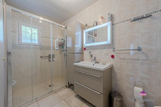  maison le-barcares 66420