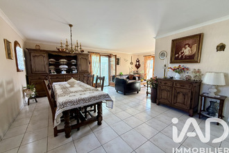  maison le-barcares 66420