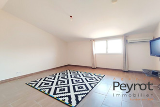  maison le-barcares 66420