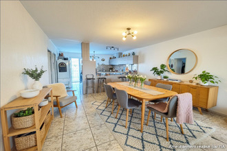  maison le-barcares 66420