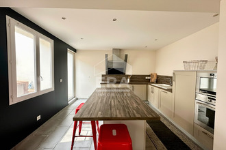  maison le-barcares 66420