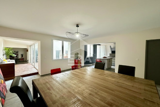  maison le-barcares 66420