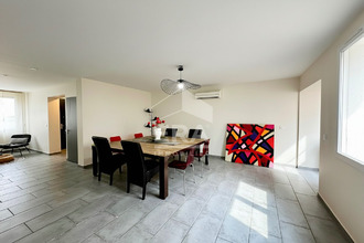  maison le-barcares 66420