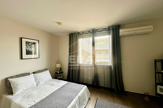  maison le-barcares 66420